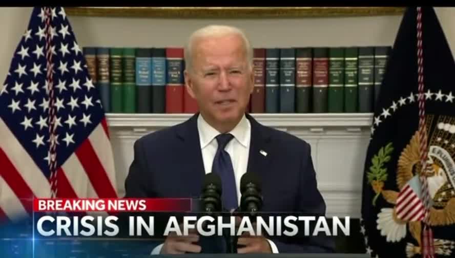 #biden #news #worldnews #afganistan #foryou #military