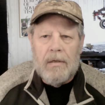 Your day will be Screwed!