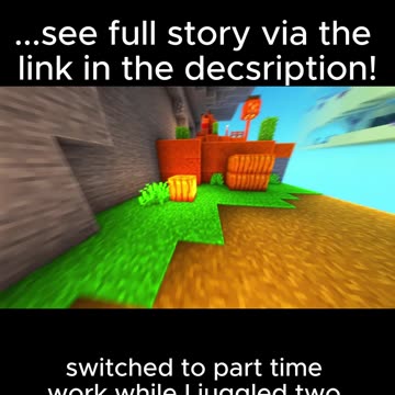 #shorts Mother-in-Law Assists in Getting Rid of Unfaithful Wife’s Belongings