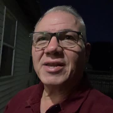 Good Morning from Brewster, WA 12-1-24