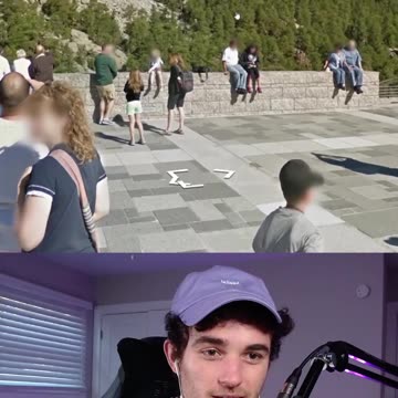 Give me a Challenge!