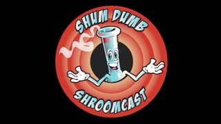 AIDS - The Story of Friendship - ShumDumb Clips