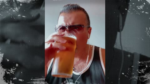 Screw it! I've decided to take the rest of the decade off