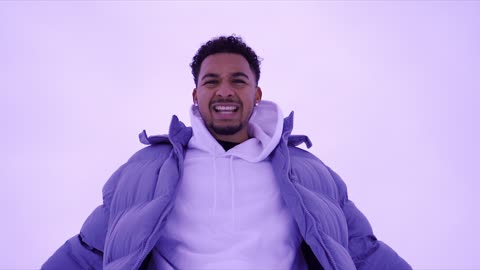 Jay10! - Ghost (Music Video) | @MixtapeMadness