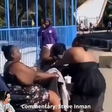 Nothing to see here.