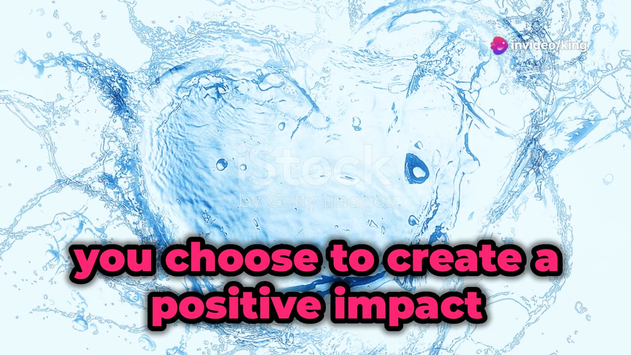 Harnessing Love - The Ultimate Power!
