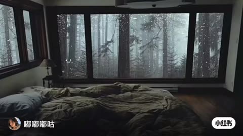 🔴 Relaxing Music 24/7, Sleep Music, Stress Relief Music, Spa, Meditation, Yoga, Zen, Sleeping Music
