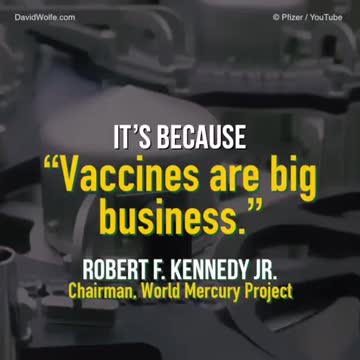 THIS IS HOW ALUMINUM GETS IN THE BRAIN