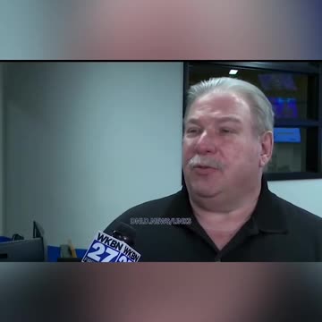 Biden's Train Wreck - Chemicals Inside The Trains Cause Dangerous Deadly Respiratory Health Issues