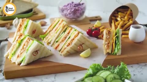 How to make chicken tikka recipe