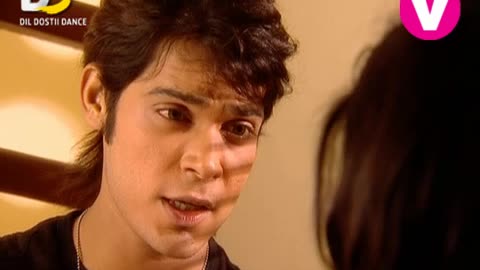 D3: Dil Dosti Dance Episode 10 Season 1 Full Episode