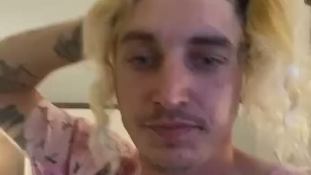 Take a breath, look at the bigger picture, reset & get back at it. #logancarnes #live4everbrand