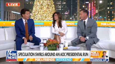 Fox & Friends [6AM] 11/30/24 FULL HD | FOX BREAKING NEWS TRUMP November 30, 2024