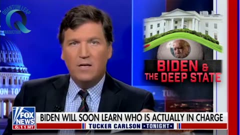 ▶ EXTRAIT-RQ + LIENS parus (29 jan 23) : TUCKER CARLSON : Extrait # 4