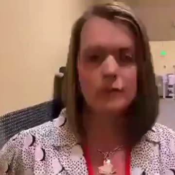 Doctor confirms 50% increase in miscarriages and a 50% decrease" in overall fertility