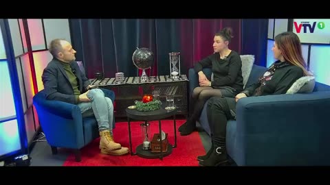 23. DIAGNOZA AUTYZM I CO DALEJ? - Beata Brzezińska, Beata Miłkowska