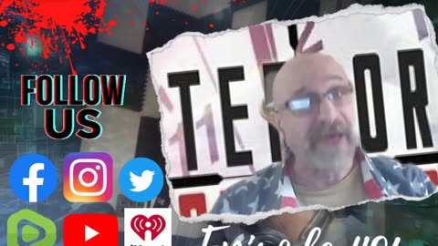 Joseph issues a statement