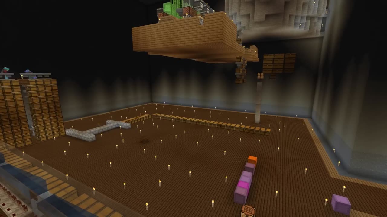 Hermitcraft 7: Episode 20 - THE ITEM SORTER