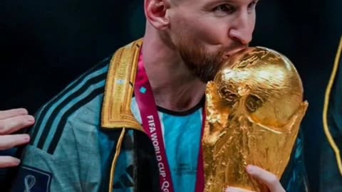 Messi Edit Videos