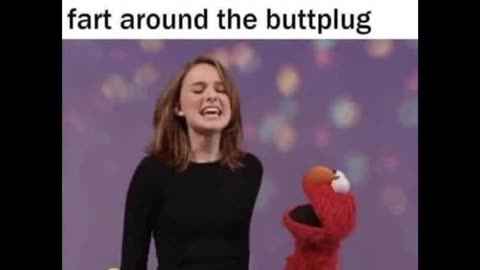 Random Memes 193