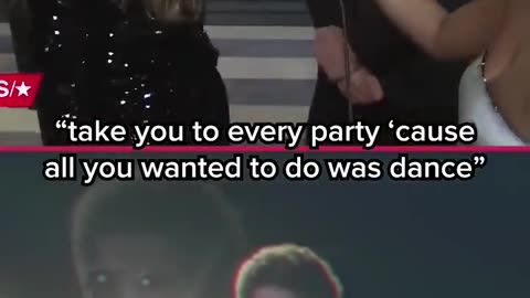 Miley Cyrus Releasing a Breakup Song on Liam Hemsworth's Birthday is Chef's Kiss