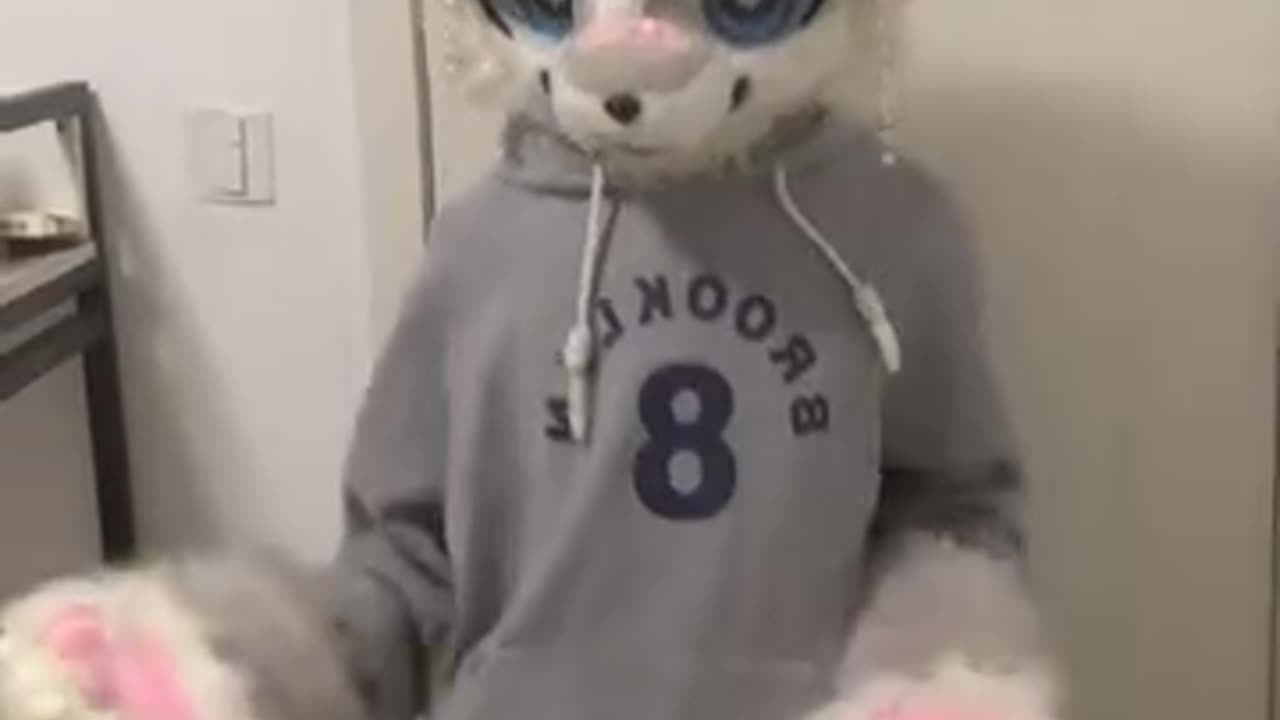 库存