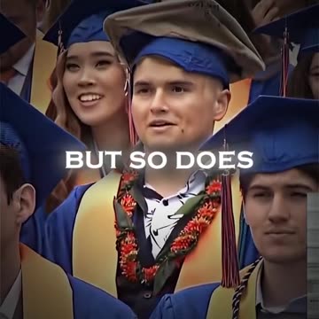 Only Strong Mi20 | This is so true #shoaibmarketing #motivation #success #