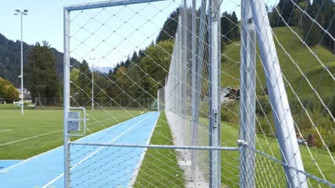 railing infill