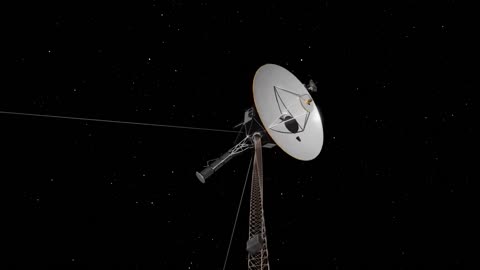 How far can Voyager 1 go before we lose contact