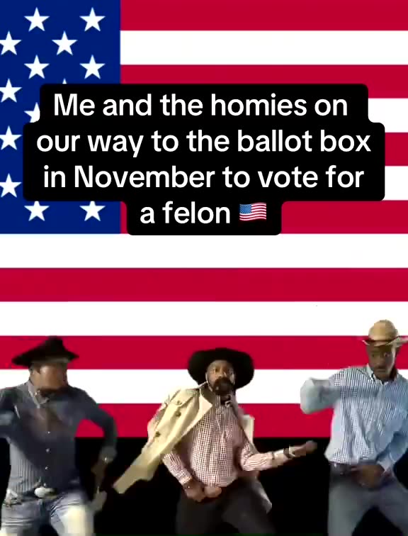 I Meme Therefore I Am @ImMeme0 Who did this? I love it🤣🤣🤣