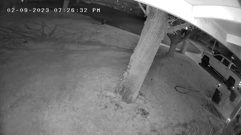 Remote sprinkler via cell phone