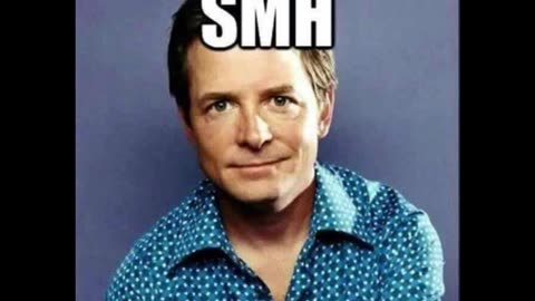 Random Memes 147