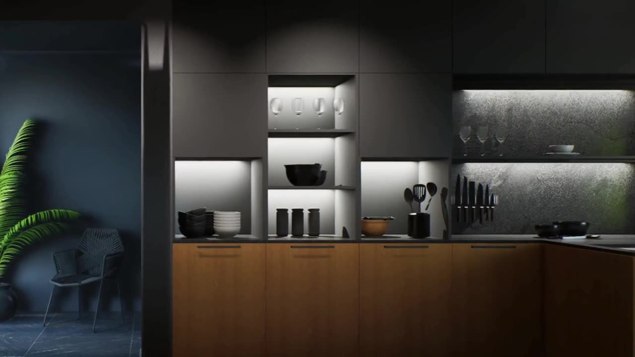 Architects in Delhi Best Interior Designers in Delhi Shahwalia Associates.