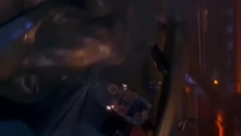 Movie Theme - Batman Forever - 1994