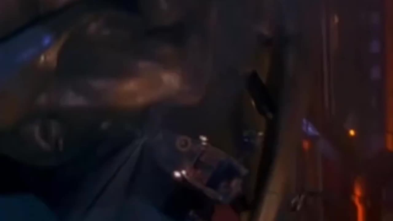 Movie Theme - Batman Forever - 1994