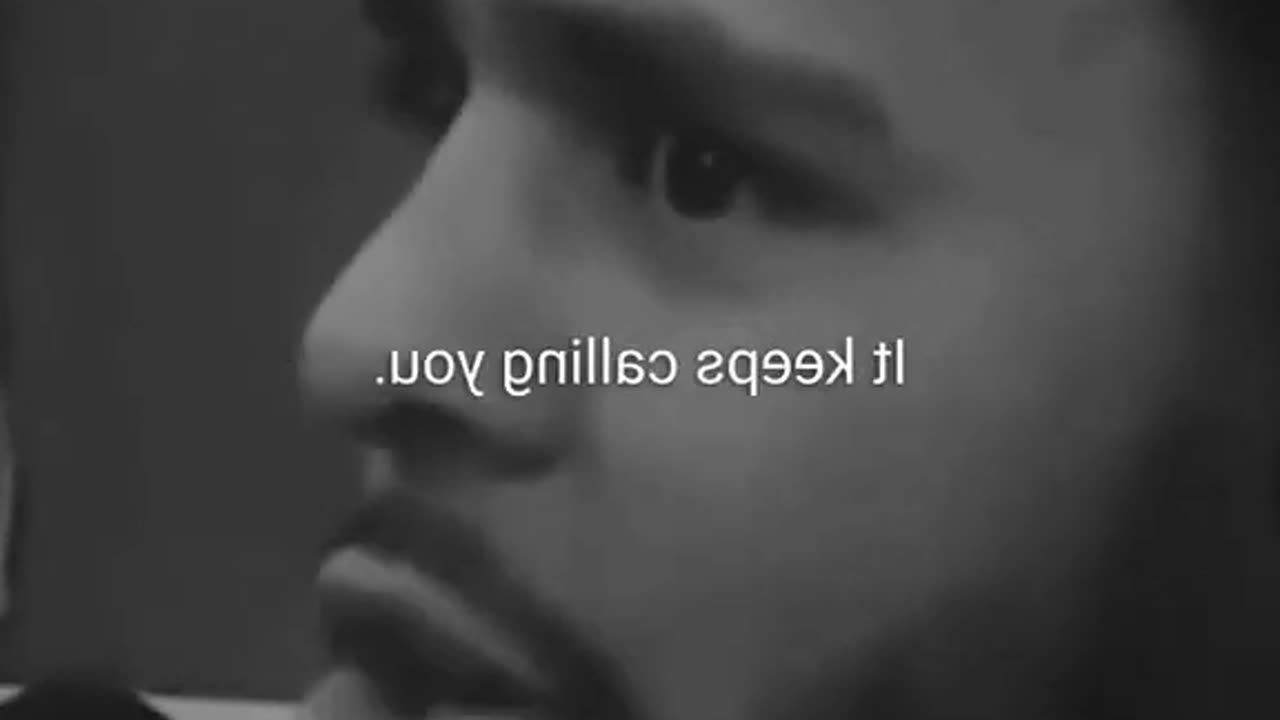 Overcoming Fear #shorts #short #shortvideo #motivation