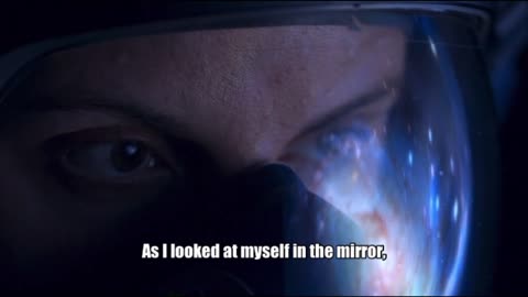 A First Person Blueberry Inflation Story 🫐