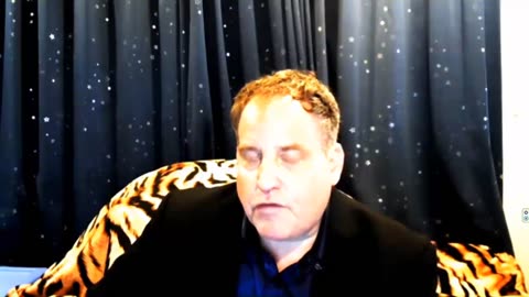 Benjamin Fulford Update Today Nov 22, 2024