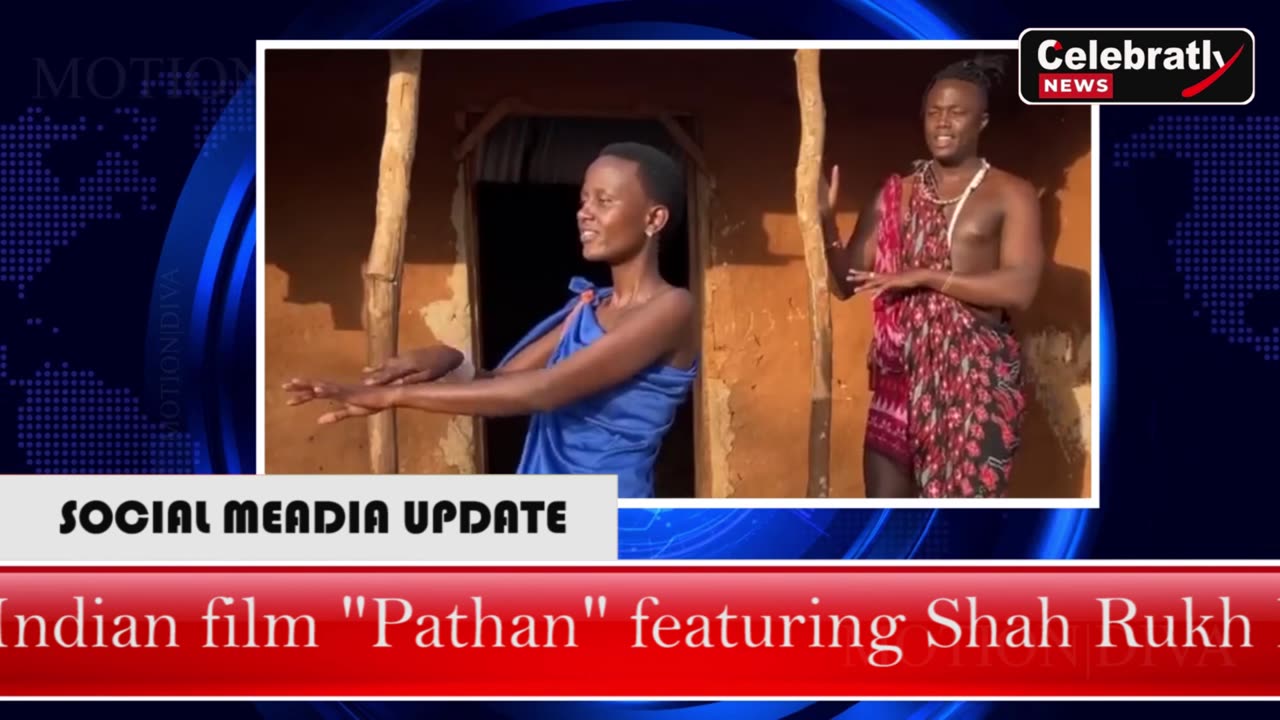 TODAY NEWS UPDATE