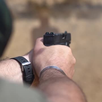 All The Upgrades At An Affordable Price✅