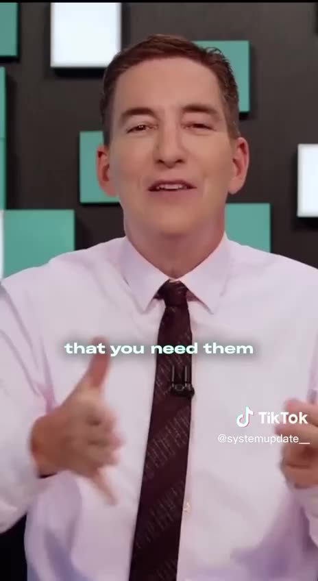 Speaking the truth about medias and corruption