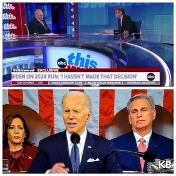 Myself just like %1 “Joe” still don’t know wtf he was talking about.