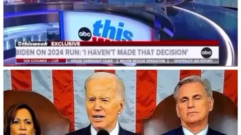 Myself just like %1 “Joe” still don’t know wtf he was talking about.