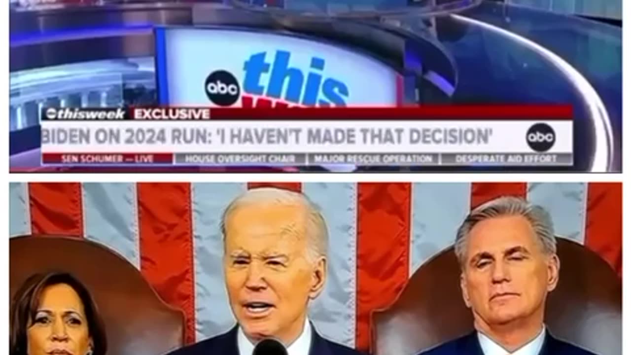 Myself just like %1 “Joe” still don’t know wtf he was talking about.