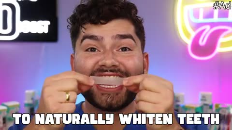 Testing the Most Viral Dental Hacks !?