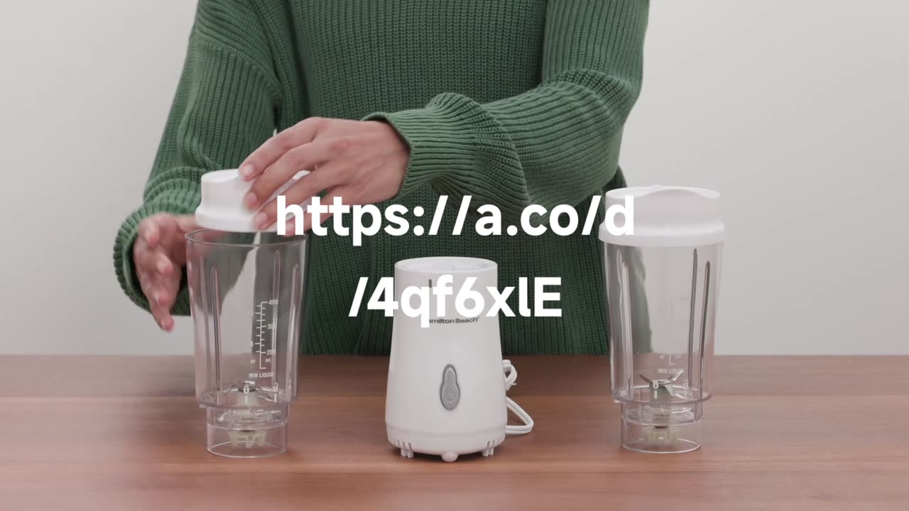 Amazing product in offer