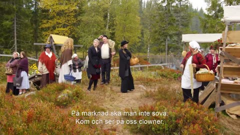 Farmen Norge S17E27