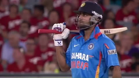 Ind Vs Aus Highlight T20 World Cup