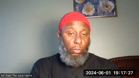 "Commandments Is The Key, Deuteronomy 29 & 30" 6/1/24 Full Video Sabbath Days @ 4pm est.