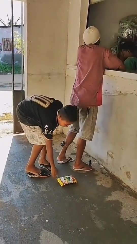 Adley ka badla jaisa karo waisa baro